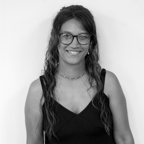 Dept. marketing y comunicación | Escuela Superior de MTC